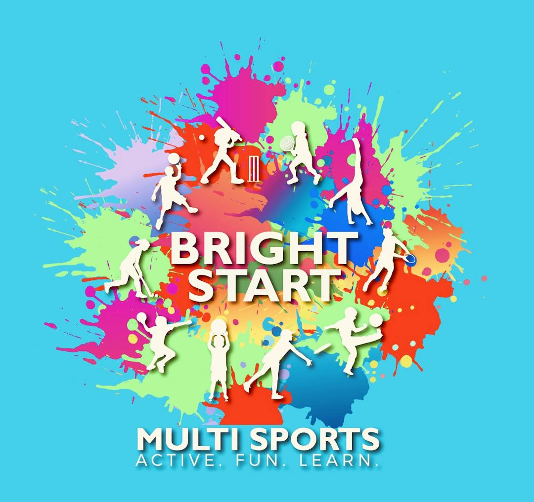 Bright Start Sports - Charlton Kings - image 1