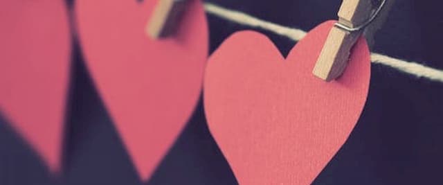 Valentine's Day Activities for Kids