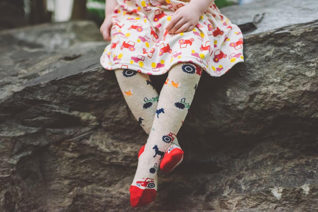 Cotswold Baby Co. - image 1